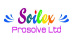 Client Logo
